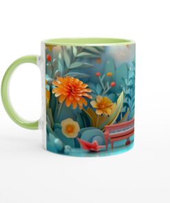 33e0ee6c-6d94-416b-a5c9-e7ee00daa7cd