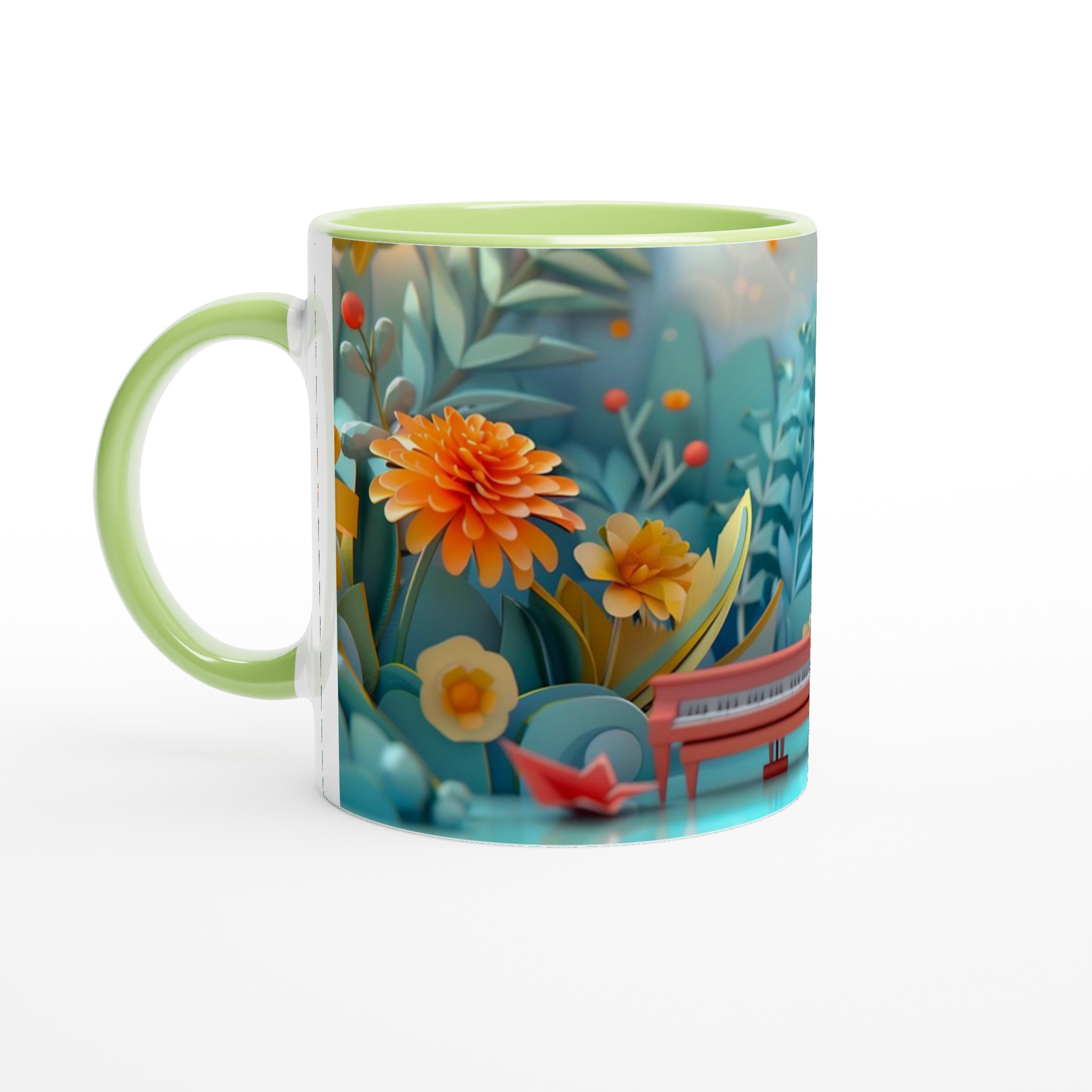 33e0ee6c-6d94-416b-a5c9-e7ee00daa7cd.jpg 33e0ee6c-6d94-416b-a5c9-e7ee00daa7cd