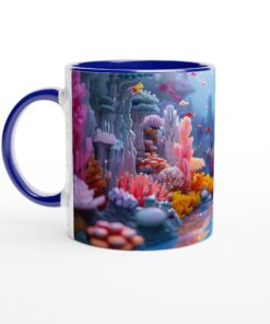 33e21318-1eb7-4b02-bfa8-27d714e57192