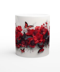 33e27ca2-11cc-417d-a29c-ed481e9be7d4