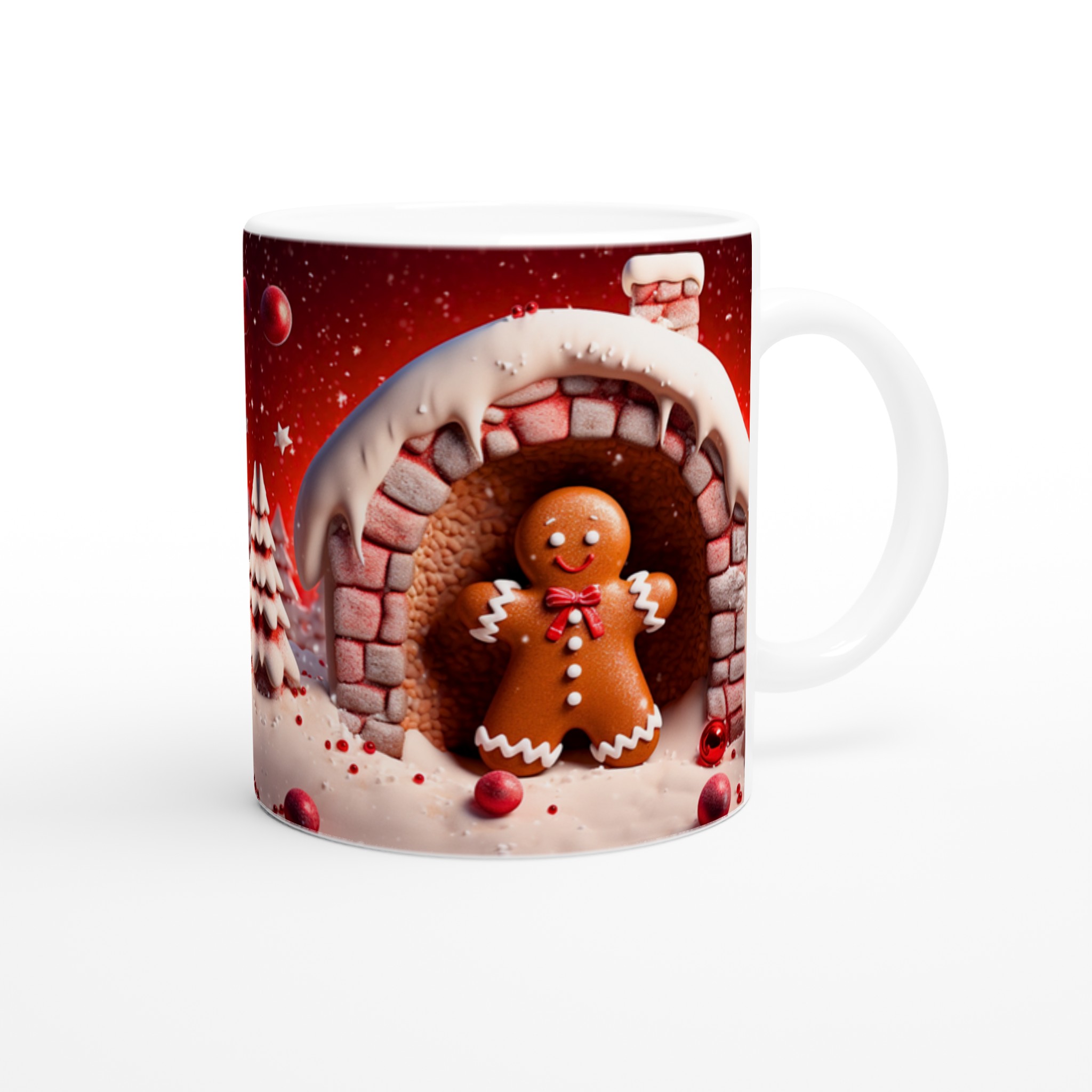 33e45814-738c-4362-9178-7c0ea6328dee.jpg 33e45814-738c-4362-9178-7c0ea6328dee