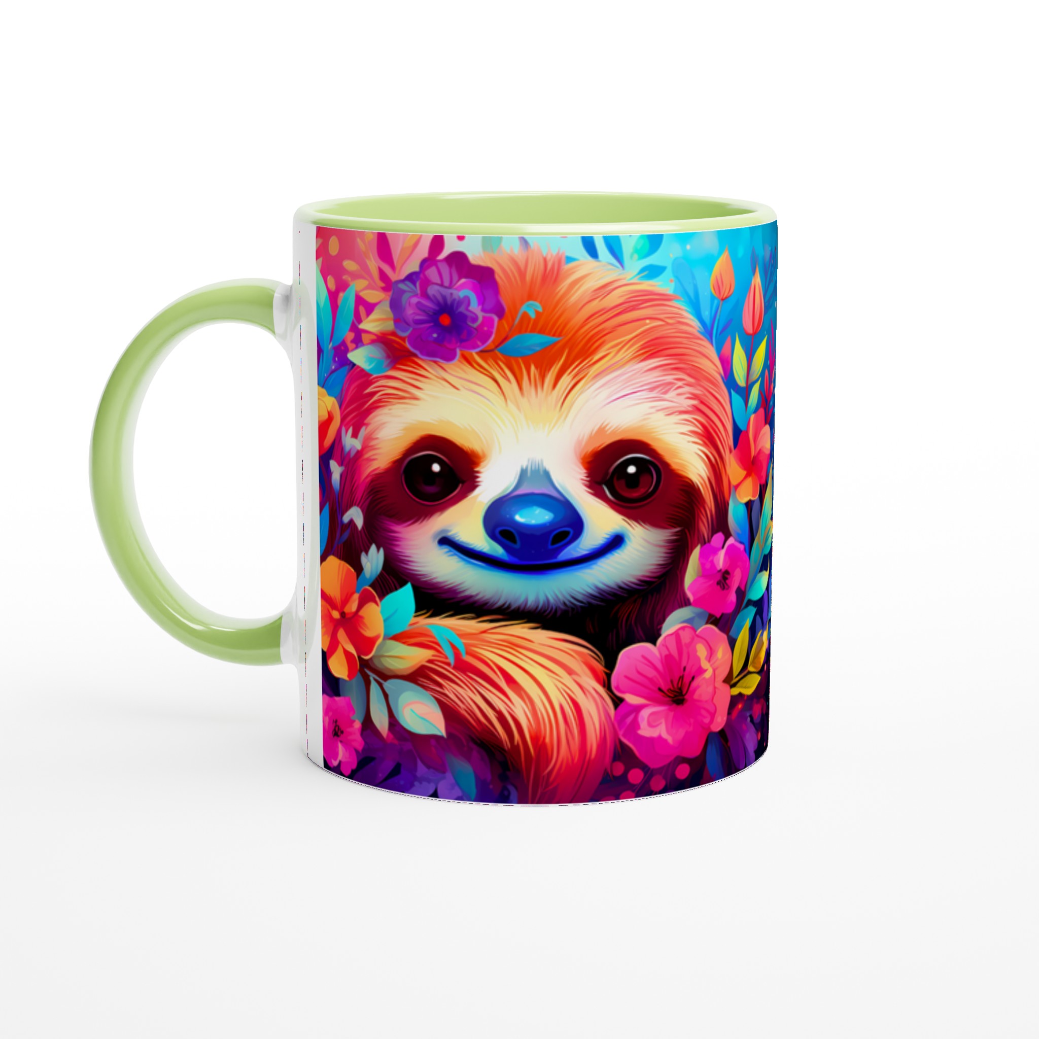 33e80406-38a1-46ee-8cc1-5fa8ff1c5ff0