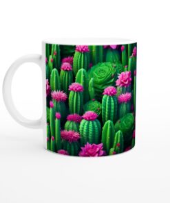 33e85a90-2854-46bd-bb3b-7001005a58a4