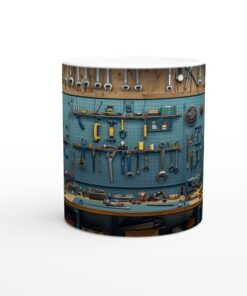 33e87e11-87a9-4699-8a42-48e051088d35