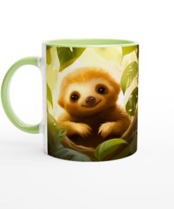 33ef66d0-bcc2-49f1-a1f1-d07461f208f8