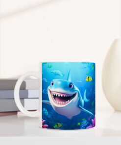 33f7e74f-3433-4449-a1bc-e4ed6150d136