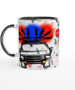 34061bb9-1954-45de-a835-099433c5cd5c