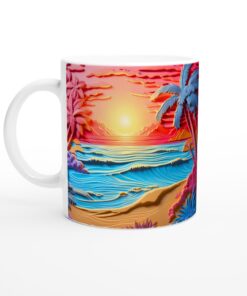 34064082-caa5-45e1-b563-8a919b098aad