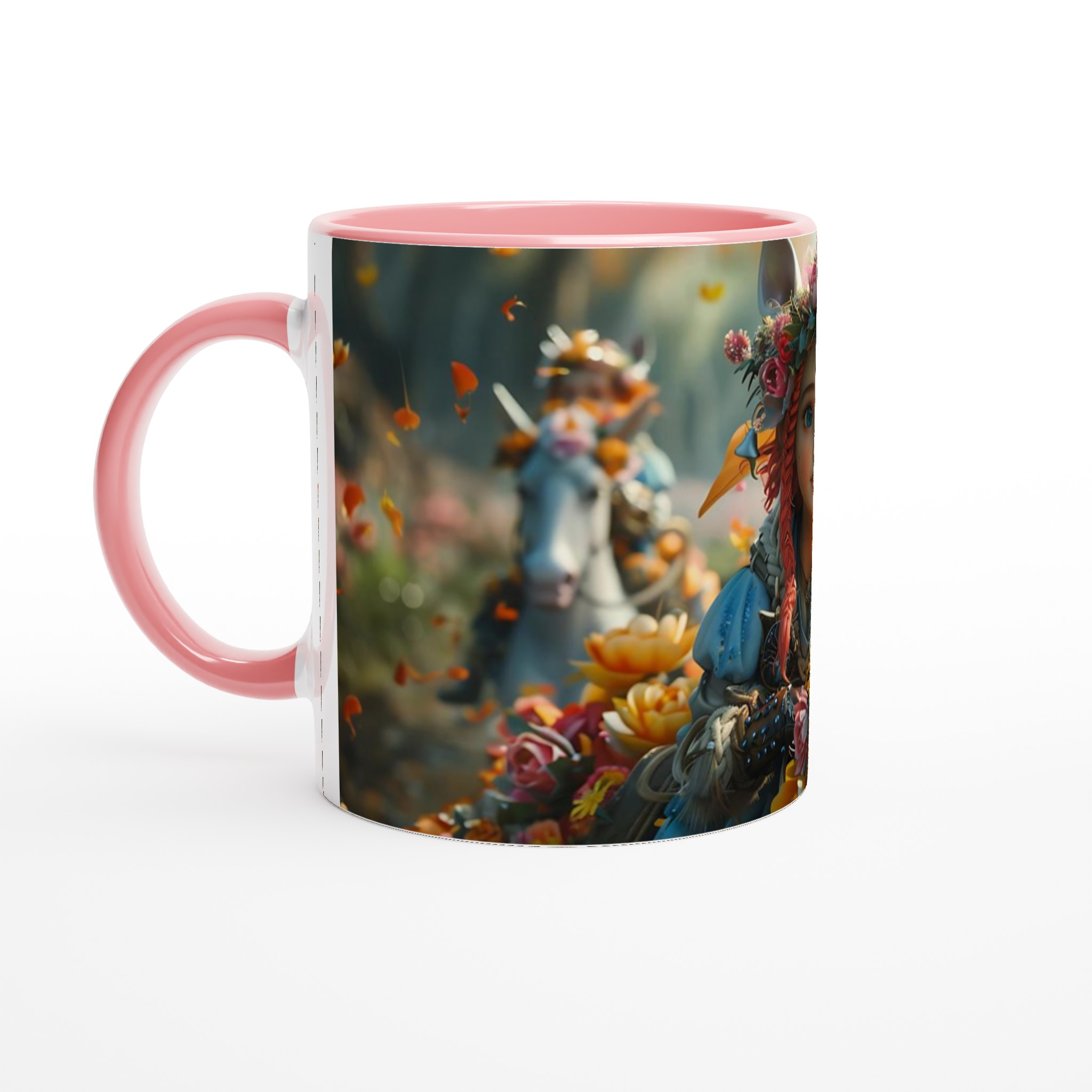 340d73aa-56d8-43e4-9826-40f81381ace0.jpg 340d73aa-56d8-43e4-9826-40f81381ace0