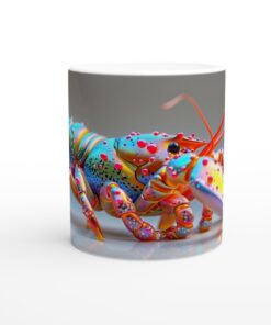 3412deaa-02ab-49ed-abbb-e28b1a371474