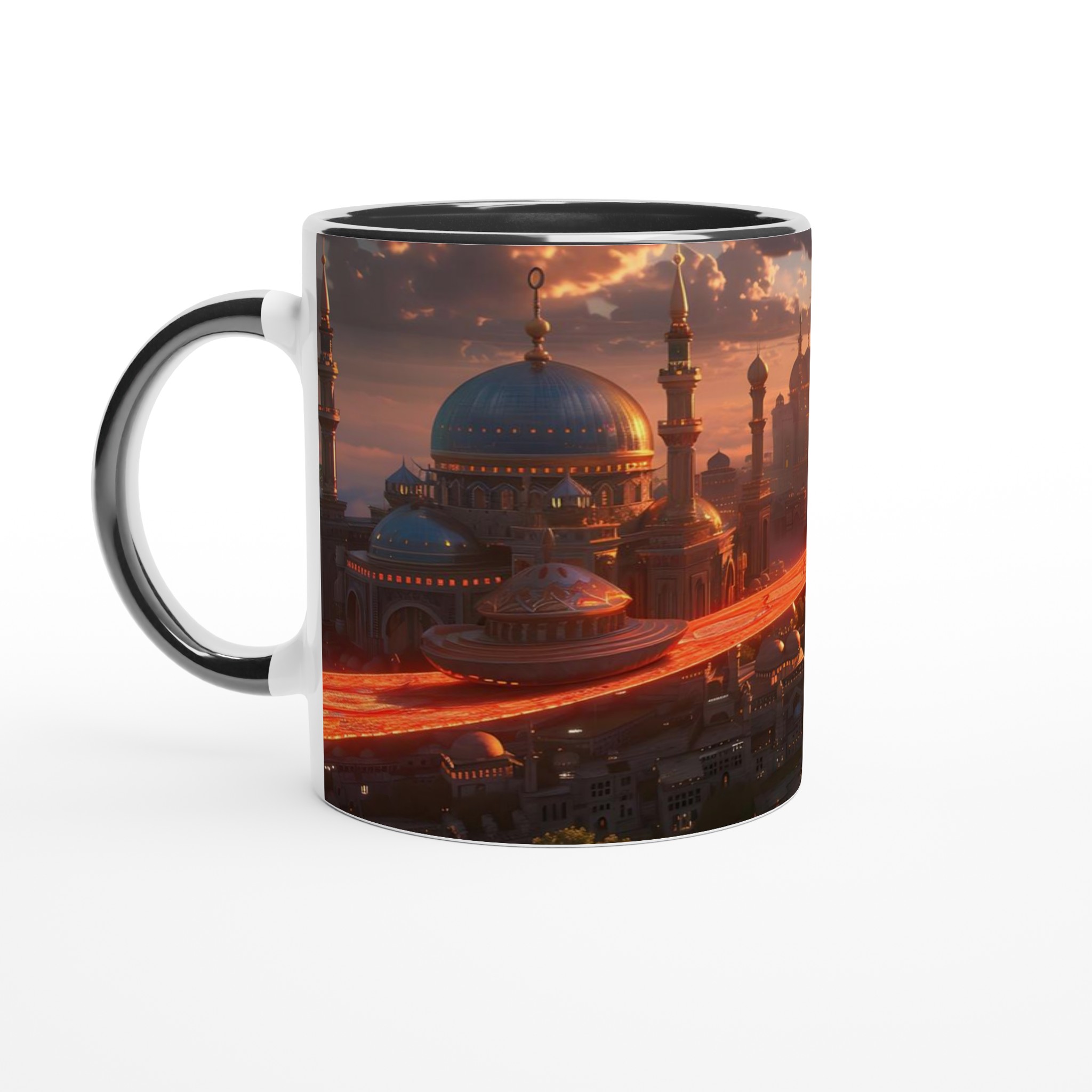 341834fb-25e8-4b0e-b213-bcf9e75ebdc1.jpg 341834fb-25e8-4b0e-b213-bcf9e75ebdc1