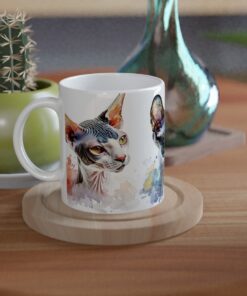 341c3377-e17e-4422-8c4e-45d8c11211c1