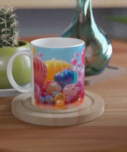 3423093f-854f-4c32-bb79-131f4bef96d6