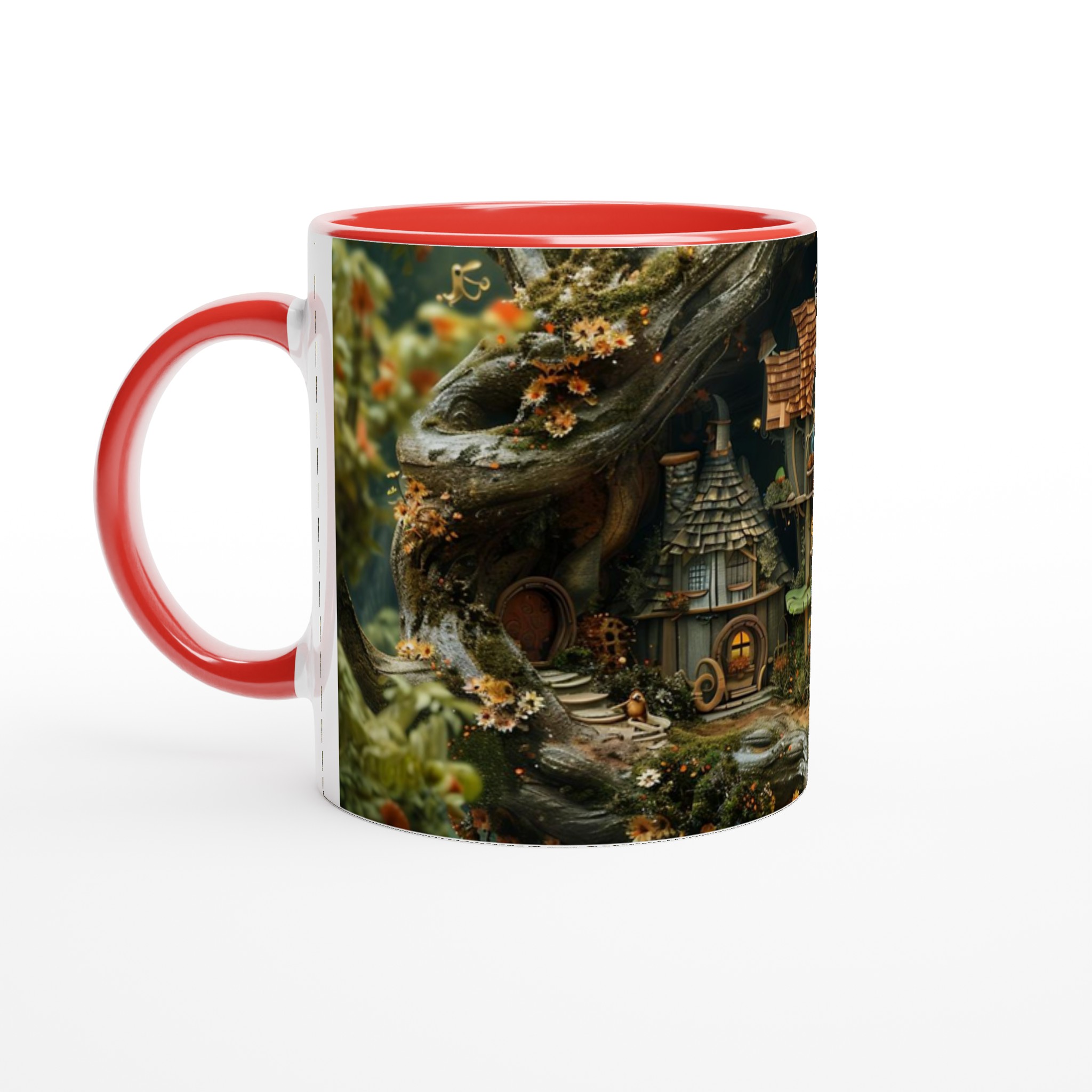 3427dc66-f95d-4b3d-a957-b932a86f16d7.jpg 3427dc66-f95d-4b3d-a957-b932a86f16d7