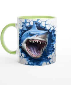 34309c07-4900-44fd-a712-313a69168c1d