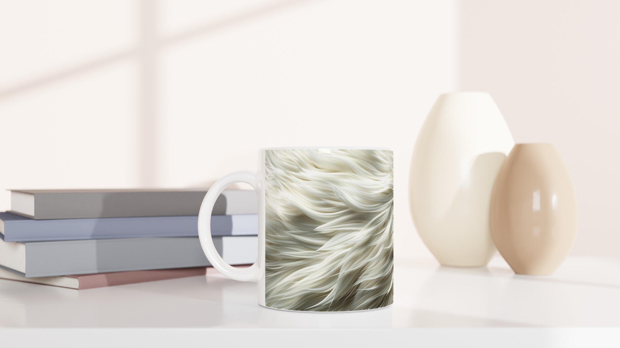 34337b48-e1ad-4c76-ab91-c3e810a7f101.jpg 34337b48-e1ad-4c76-ab91-c3e810a7f101