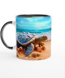 343a06ec-1e25-42fc-b8f3-1a82b2e6e2f7