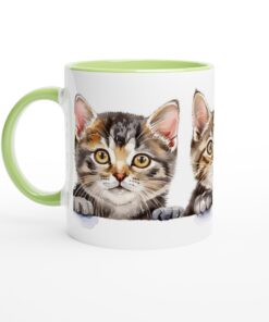 343b3854-7814-4e67-a419-68b12193d4b9