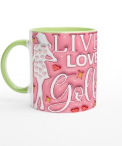 34427ac7-21d2-4b7a-91c6-80f200150878