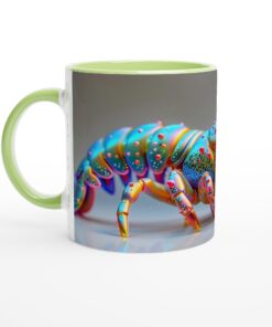 3442b229-4ceb-4646-b041-a7a5f6d6e8e9