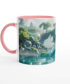 3443c321-37cd-41e6-a63f-6aa2bfc7d98e