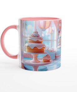 34467c35-0bbe-4dc9-b463-3b260cc7781d