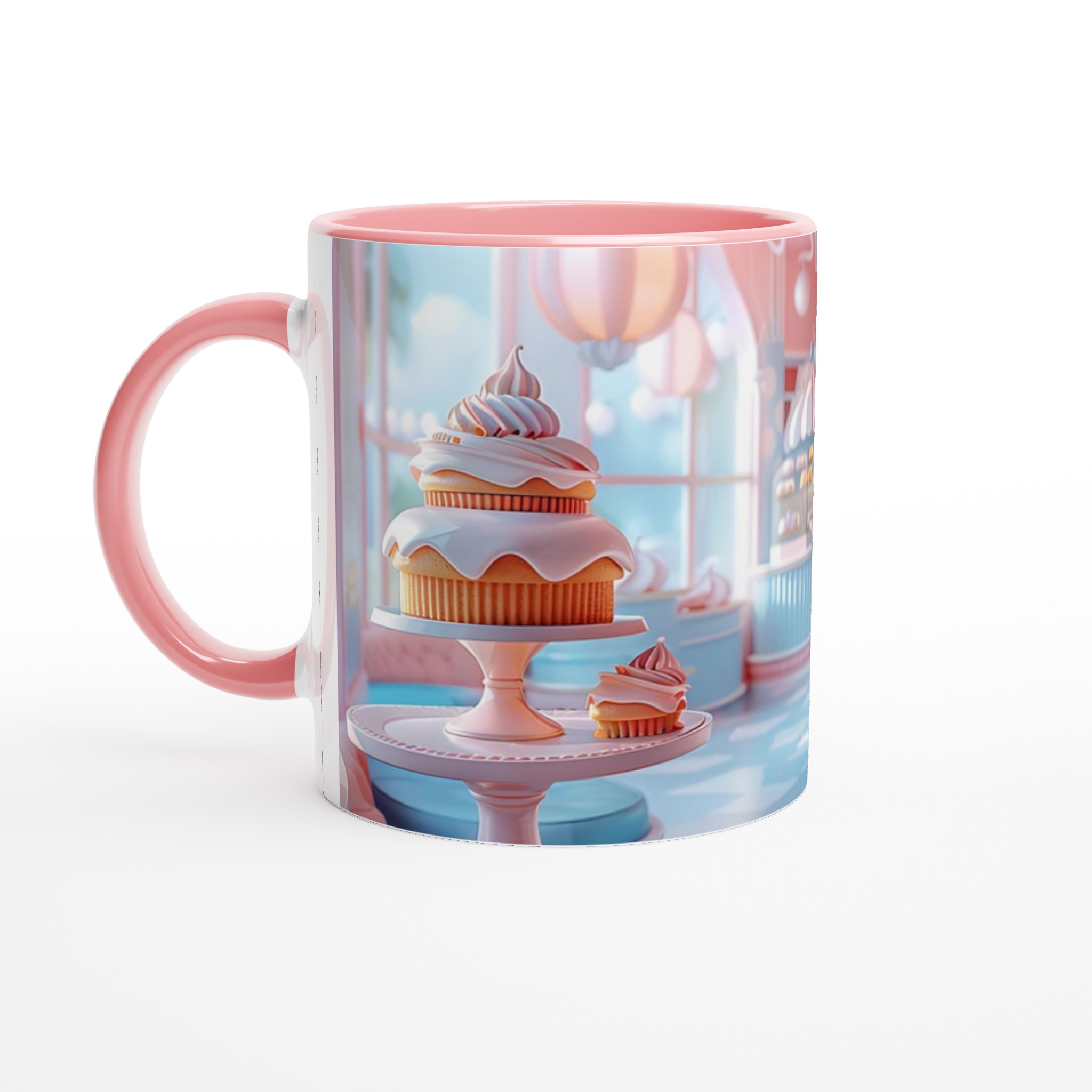 34467c35-0bbe-4dc9-b463-3b260cc7781d