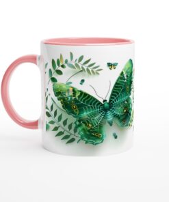 344b24d9-1192-4d85-bd26-c70af471261a