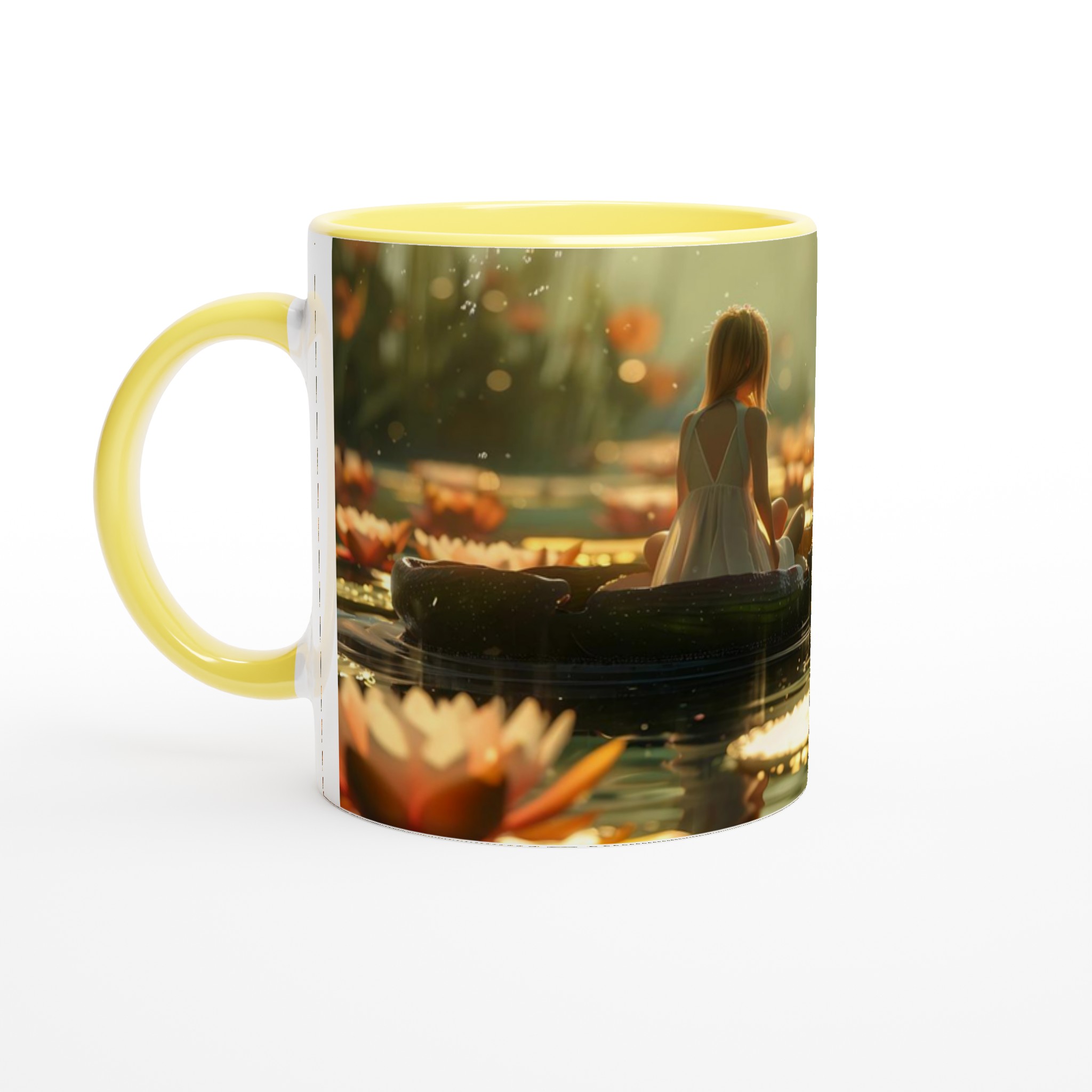 344d0edb-c941-4197-8a03-b9cf8f658b33.jpg 344d0edb-c941-4197-8a03-b9cf8f658b33