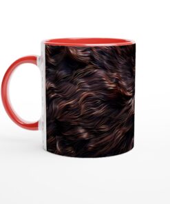 345c8fa1-1404-455f-8f07-b3eb19527f60