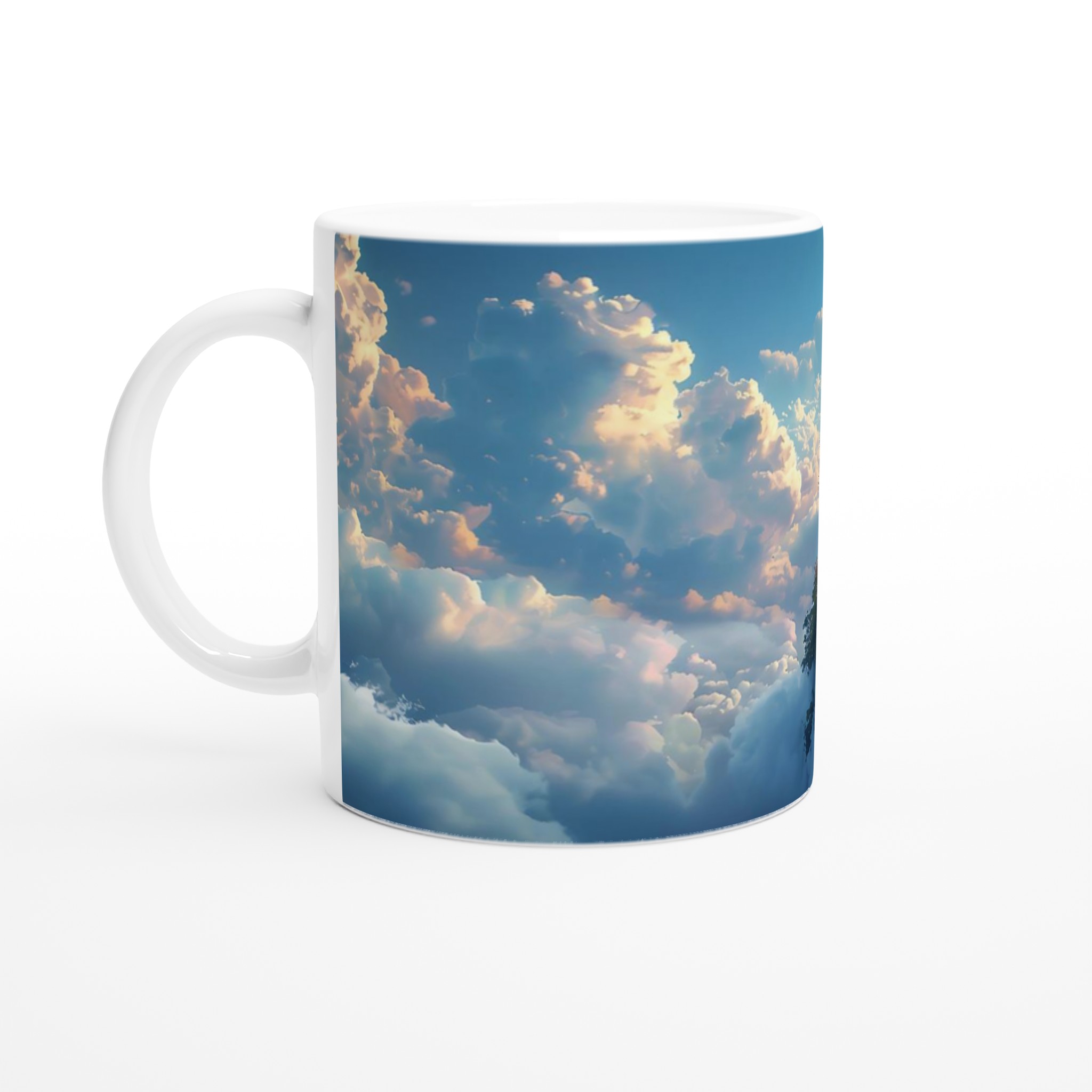 3464cf28-c402-406e-9a25-6fa6c1216ae3.jpg 3464cf28-c402-406e-9a25-6fa6c1216ae3