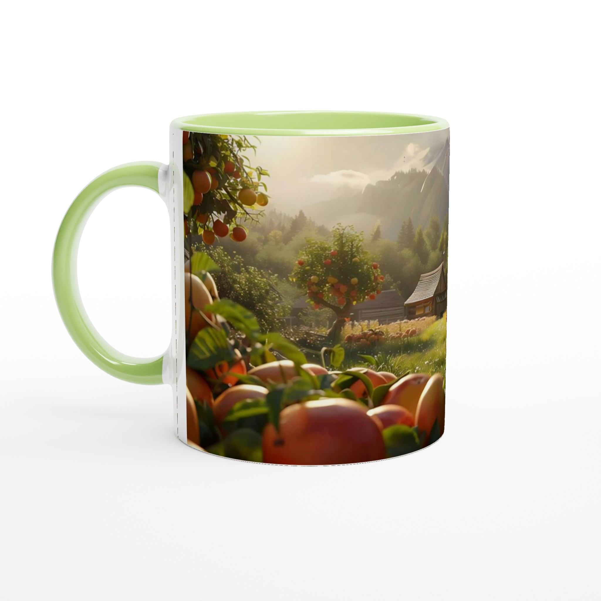 34669dc2-14f4-456c-8ac8-083359039e9b.jpg 34669dc2-14f4-456c-8ac8-083359039e9b