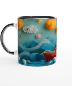 34680e28-4a05-450a-906d-130471481a65