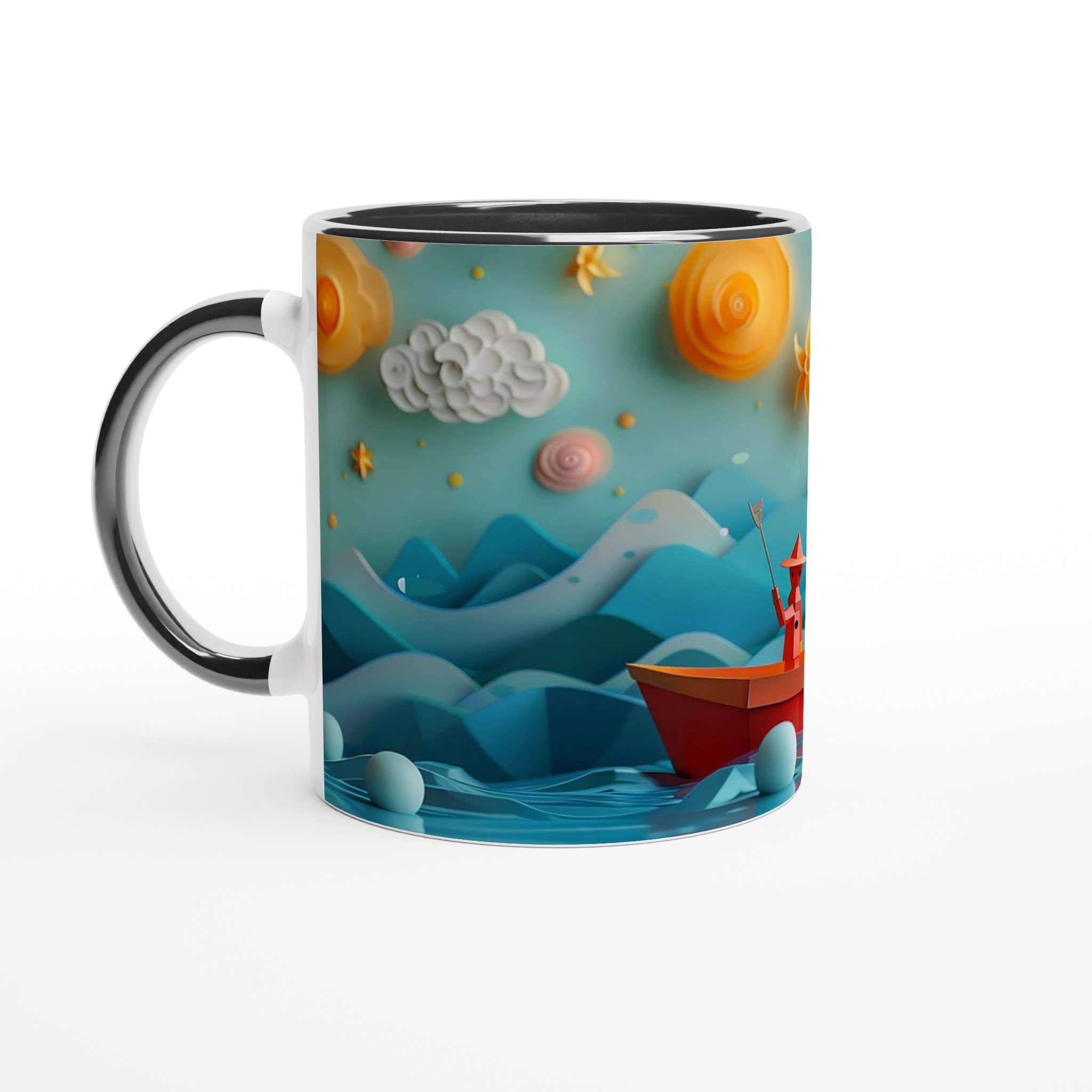 34680e28-4a05-450a-906d-130471481a65