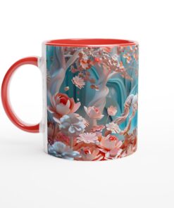 3470f276-9270-41e8-8453-fc140dda1a08