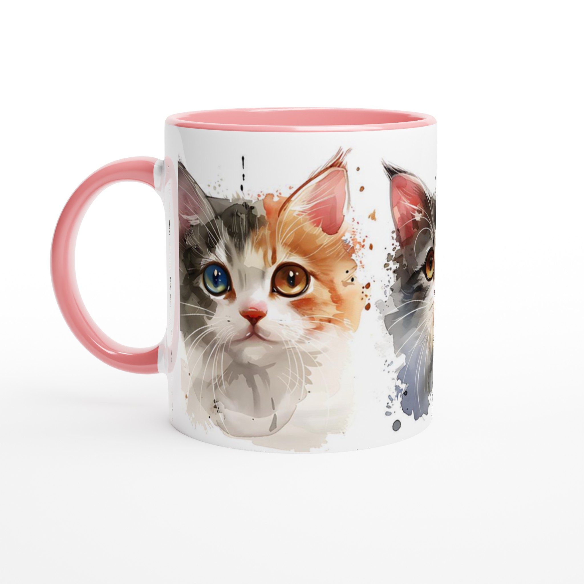 34793f41-a66c-499a-8061-561e771d2e2f.jpg 34793f41-a66c-499a-8061-561e771d2e2f