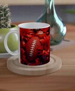 347acf1a-ebd8-416d-8ee7-2a77b1603ef2