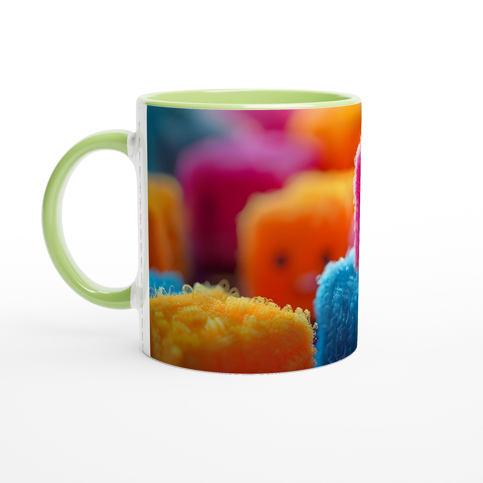 34858c6e-77bf-44b5-982f-4e8af31be6c2.jpg 34858c6e-77bf-44b5-982f-4e8af31be6c2