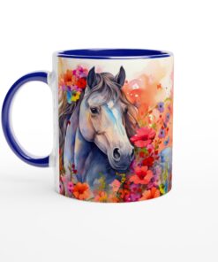 34893aa7-093f-4ad1-a39d-42d263404d21