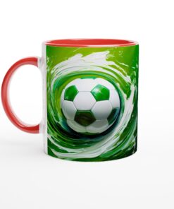 348980f4-3b5c-4298-a370-917e81807f59