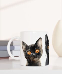 348bae16-e200-4a4a-b99e-073741f6063f