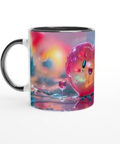 3492685e-71a9-4189-983a-9970fbb18a1a