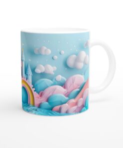 3494a213-8deb-474a-944a-765862a73d8f