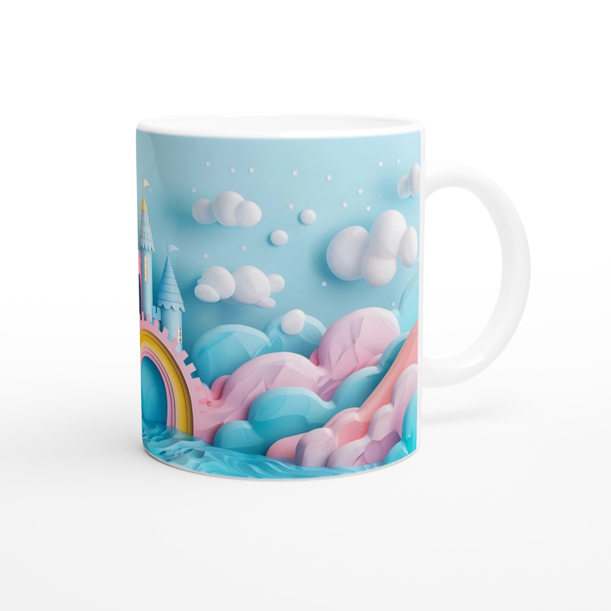 3494a213-8deb-474a-944a-765862a73d8f