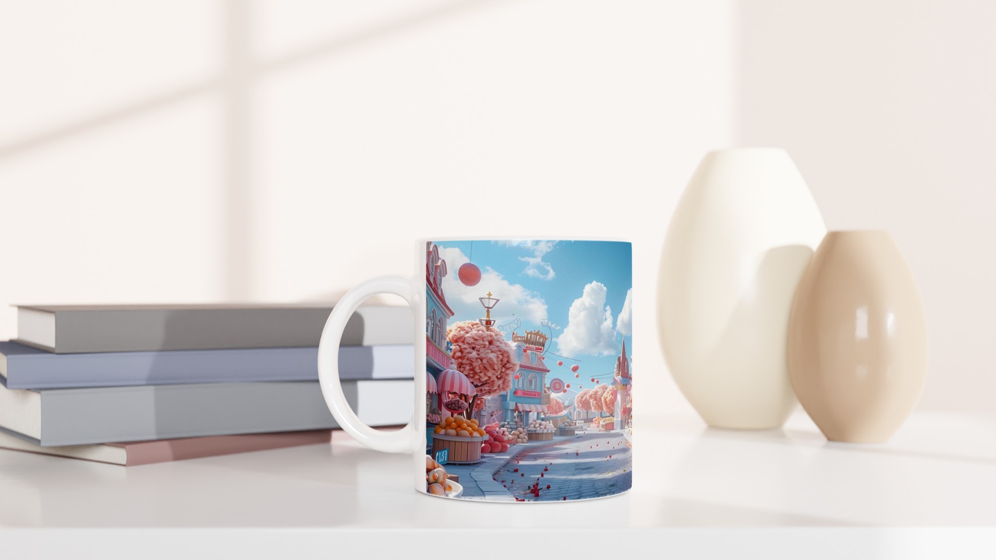 3498340c-2f67-482e-b3b5-19fb348993a9.jpg 3498340c-2f67-482e-b3b5-19fb348993a9