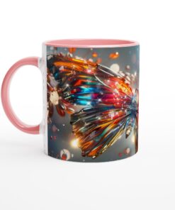 349f4b2b-e935-472d-810e-0d5e23c077ce