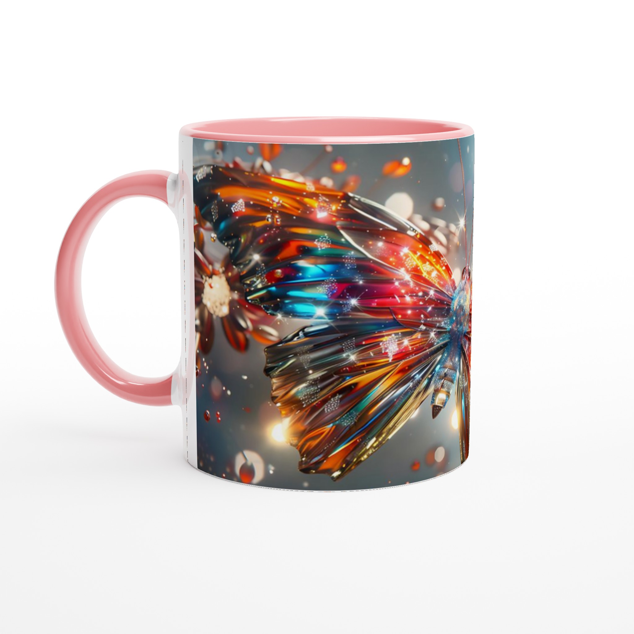 349f4b2b-e935-472d-810e-0d5e23c077ce