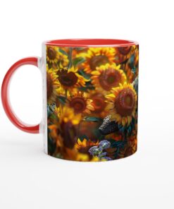 34a05b38-faa0-44aa-b134-399872bbf4cb