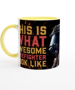 34a32817-793b-4204-9673-2b363e2e0d71