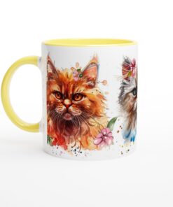 34a692b0-d474-4902-bb09-c9b95803e978